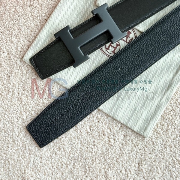�����޽� ��Ʈ HH4513312-2 ��3.8CM