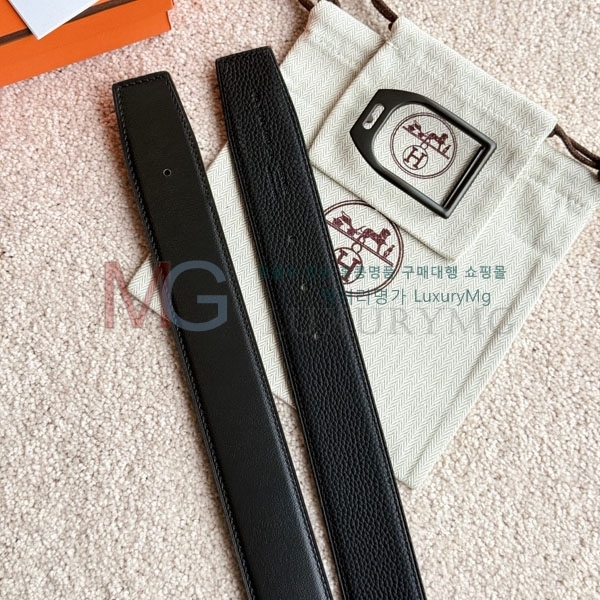 �����޽� ��Ʈ HH4513312-3 ��3.8CM