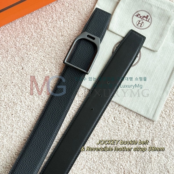 �����޽� ��Ʈ HH4513312-3 ��3.8CM