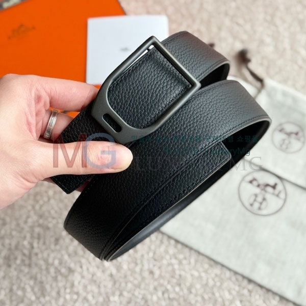 �����޽� ��Ʈ HH4513312-3 ��3.8CM