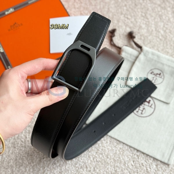 �����޽� ��Ʈ HH4513312-3 ��3.8CM