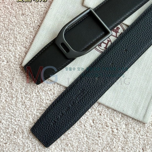 �����޽� ��Ʈ HH4513312-3 ��3.8CM