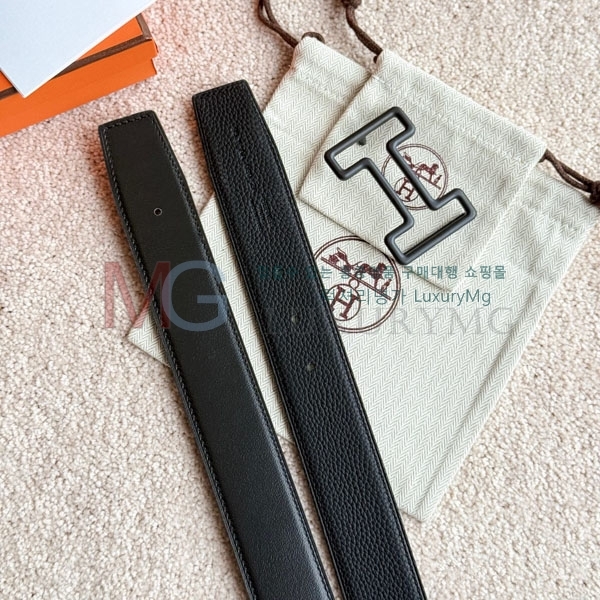 �����޽� ��Ʈ HH4513312-4 ��3.8CM