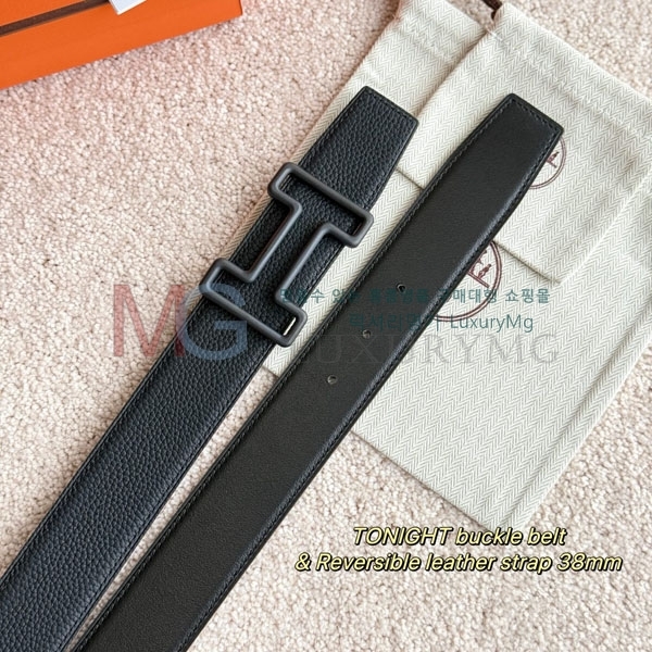 �����޽� ��Ʈ HH4513312-4 ��3.8CM