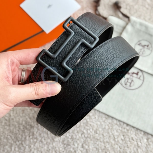 �����޽� ��Ʈ HH4513312-4 ��3.8CM