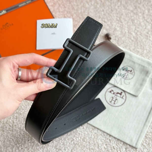 �����޽� ��Ʈ HH4513312-4 ��3.8CM