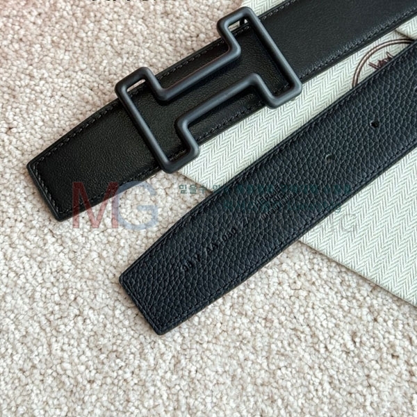 �����޽� ��Ʈ HH4513312-4 ��3.8CM