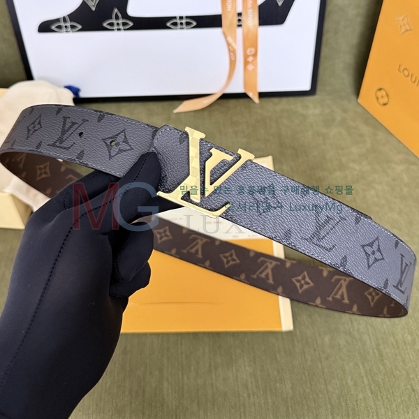 ���� ���̺��� ��Ʈ LV75553-1 �� 4cm