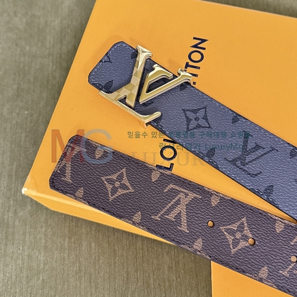 ���� ���̺��� ��Ʈ LV75553-1 �� 4cm
