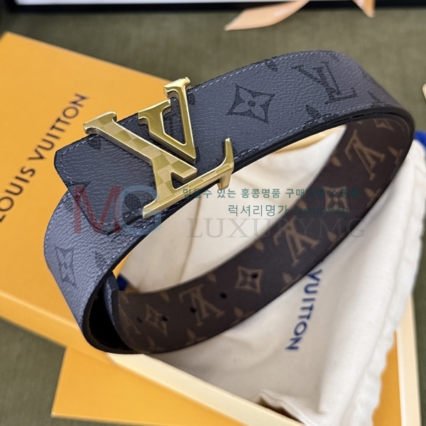 ���� ���̺��� ��Ʈ LV75553-1 �� 4cm