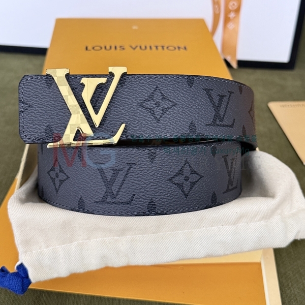 ���� ���̺��� ��Ʈ LV75553-1 �� 4cm