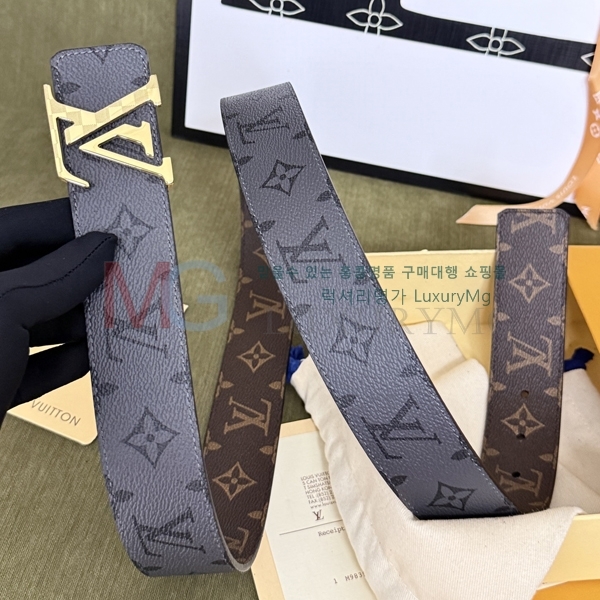 ���� ���̺��� ��Ʈ LV75553-1 �� 4cm