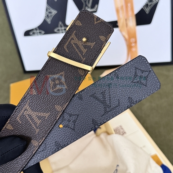 ���� ���̺��� ��Ʈ LV75553-1 �� 4cm