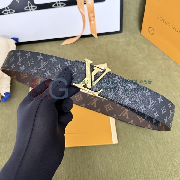 ���� ���̺��� ��Ʈ LV75553-2 �� 4cm
