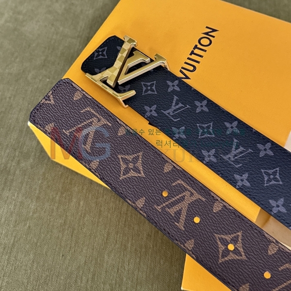 ���� ���̺��� ��Ʈ LV75553-2 �� 4cm