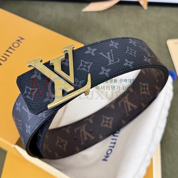 ���� ���̺��� ��Ʈ LV75553-2 �� 4cm