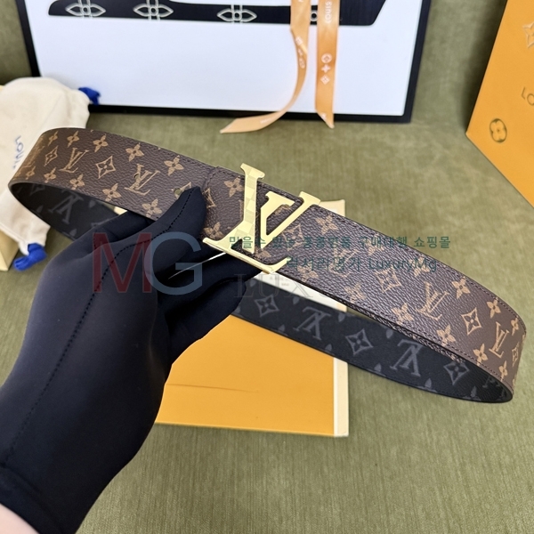 ���� ���̺��� ��Ʈ LV75553-3 �� 4cm