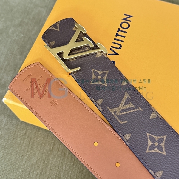 ���� ���̺��� ��Ʈ LV77456-1 �� 4cm