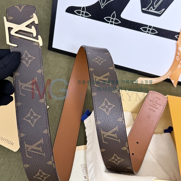 ���� ���̺��� ��Ʈ LV77456-1 �� 4cm