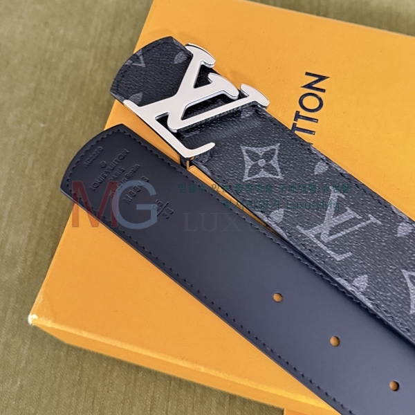 ���� ���̺��� ��Ʈ LV77456-2 �� 4cm