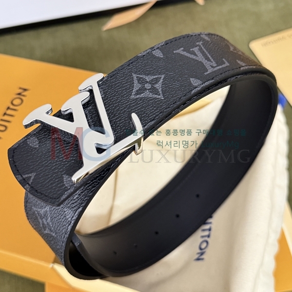 ���� ���̺��� ��Ʈ LV77456-2 �� 4cm