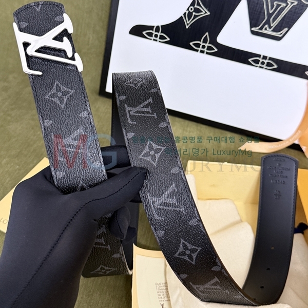���� ���̺��� ��Ʈ LV77456-2 �� 4cm