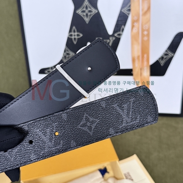 ���� ���̺��� ��Ʈ LV77456-2 �� 4cm