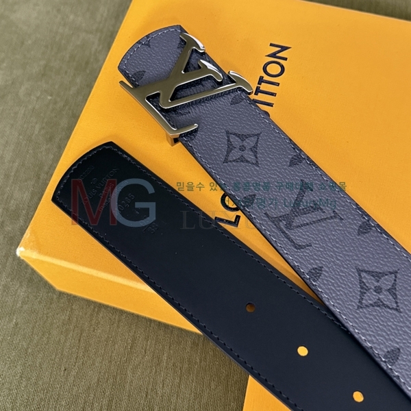 ���� ���̺��� ��Ʈ LV77456-3 �� 4cm