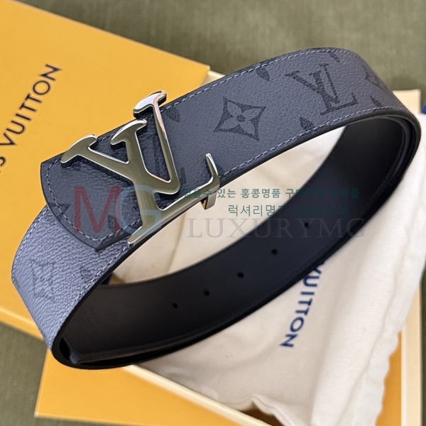 ���� ���̺��� ��Ʈ LV77456-3 �� 4cm