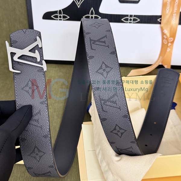 ���� ���̺��� ��Ʈ LV77456-3 �� 4cm