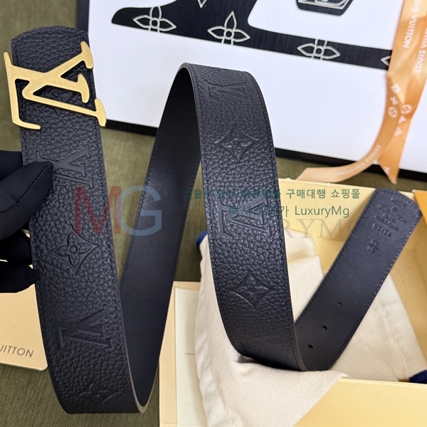 ���� ���̺��� ��Ʈ LV65461-1 �� 4cm