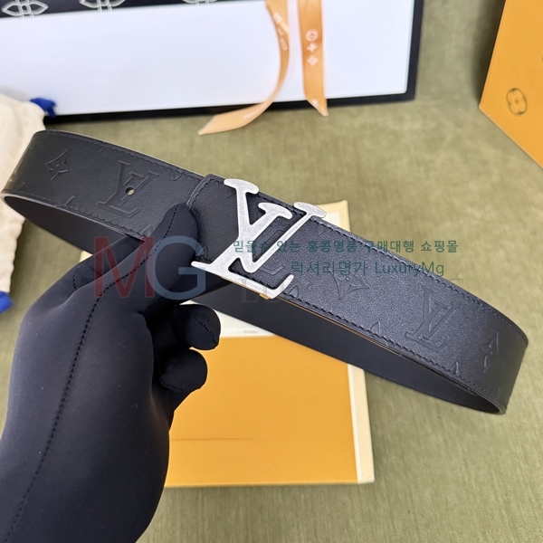 ���� ���̺��� ��Ʈ LV65461-2 �� 4cm