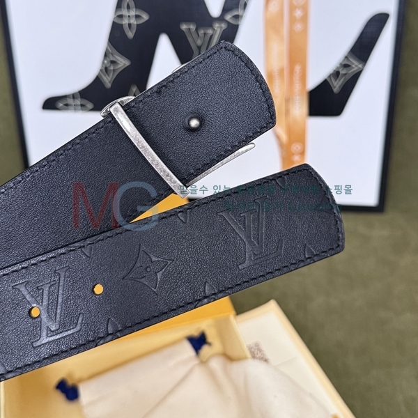 ���� ���̺��� ��Ʈ LV65461-2 �� 4cm