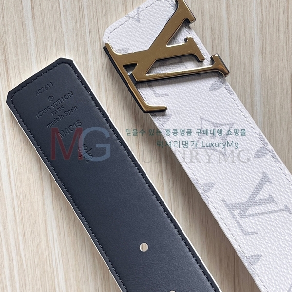 ���� ���̺��� ��Ʈ LV25465-1 �� 4cm