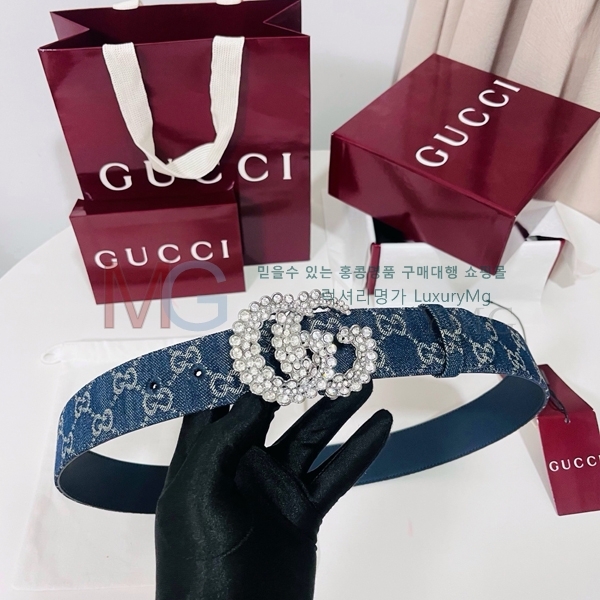 ���� ���� ��Ʈ GG748942-9 �� 4cm
