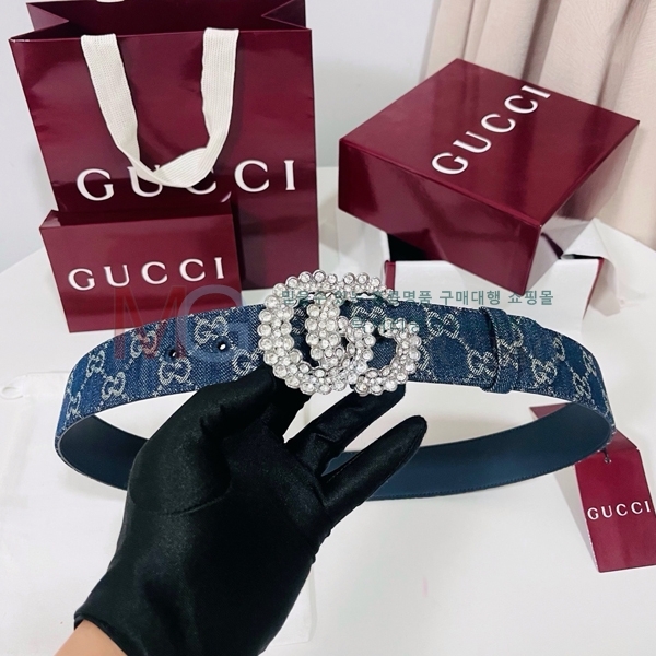 ���� ���� ��Ʈ GG748942-9 �� 4cm