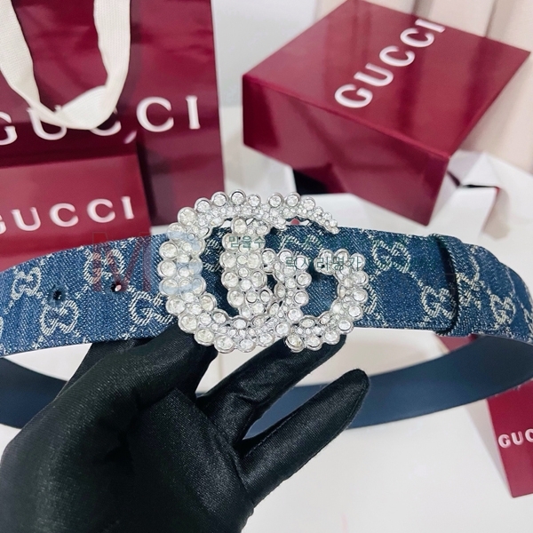 ���� ���� ��Ʈ GG748942-9 �� 4cm