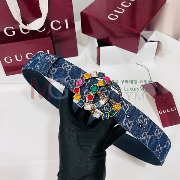 ���� ���� ��Ʈ GG748942-2 �� 4cm