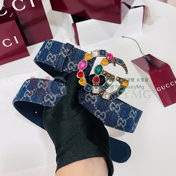 ���� ���� ��Ʈ GG748942-2 �� 4cm