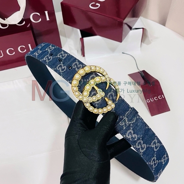 ���� ���� ��Ʈ GG748942-3 �� 4cm