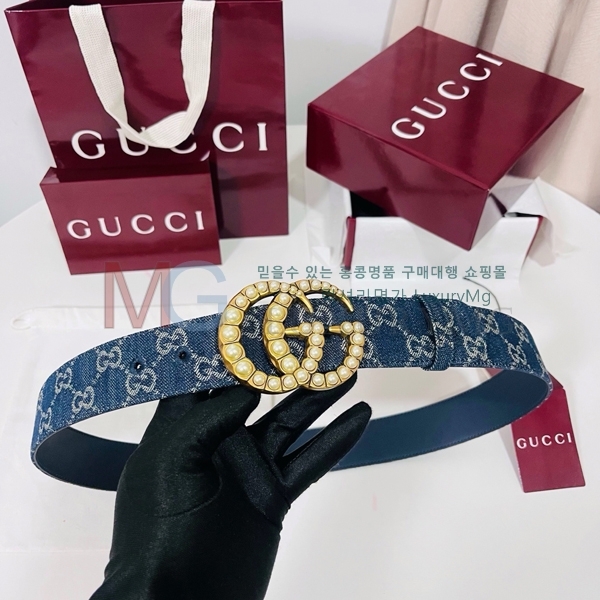 ���� ���� ��Ʈ GG748942-3 �� 4cm