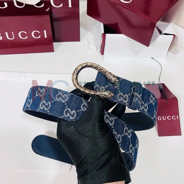 ���� ���� ��Ʈ GG412354-1 �� 4cm