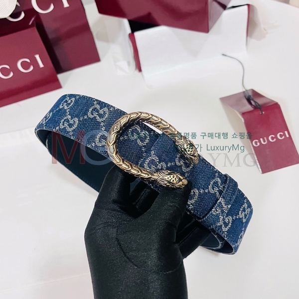 ���� ���� ��Ʈ GG412354-1 �� 4cm