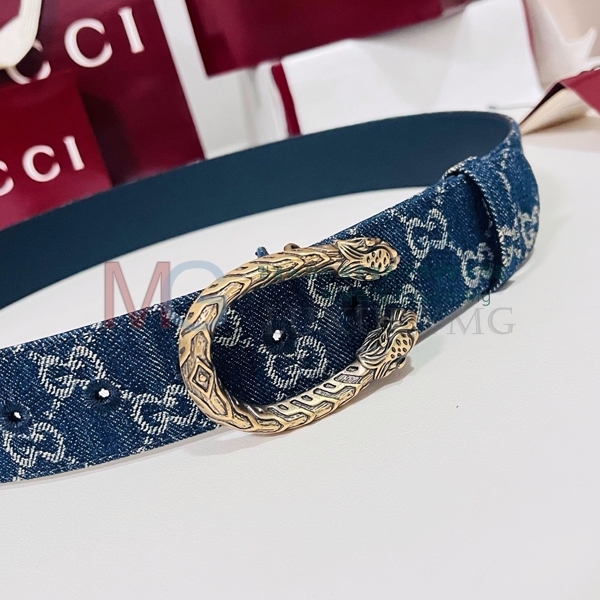 ���� ���� ��Ʈ GG412354-1 �� 4cm
