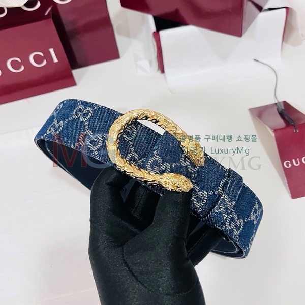 ���� ���� ��Ʈ GG412354-2 �� 4cm