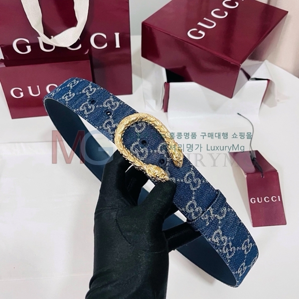 ���� ���� ��Ʈ GG412354-2 �� 4cm