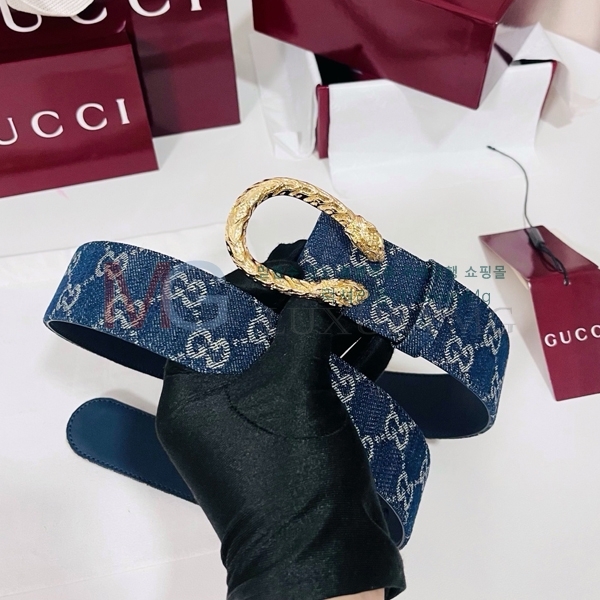 ���� ���� ��Ʈ GG412354-2 �� 4cm