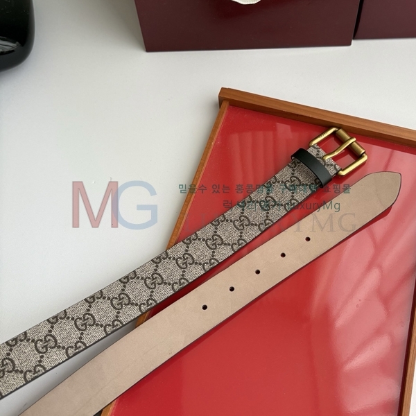 ���� ���� ��Ʈ GG022345-1 �� 3.5cm