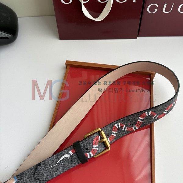 ���� ���� ��Ʈ GG022345-2 �� 3.5cm