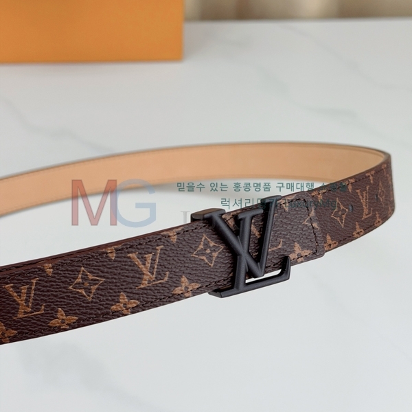 ���� ���̺��� ��Ʈ LV472512-1 ��2.5cm
